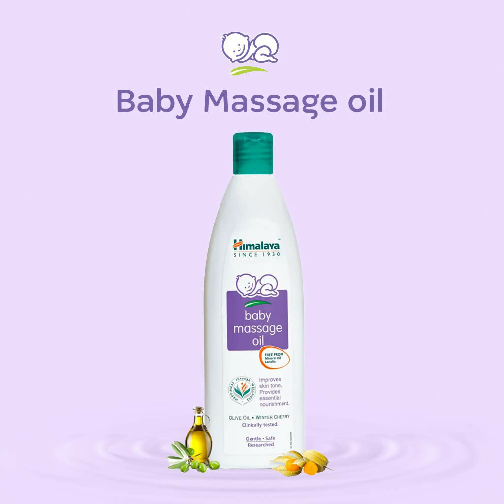 https://cdn.shopify.com/s/files/1/1857/6931/files/lfhc7kiOeV.jpg?v=1725449499