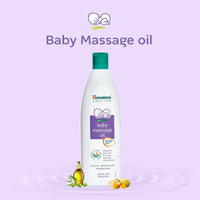 https://cdn.shopify.com/s/files/1/1857/6931/files/lfhc7kiOeV.jpg?v=1725449499