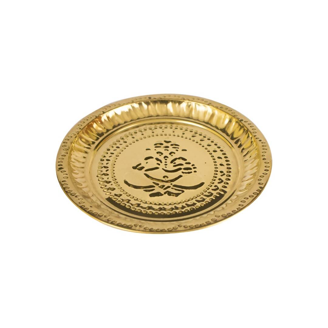 https://cdn.shopify.com/s/files/1/1857/6931/products/lfkHjf5h3r.jpg?v=1762425165