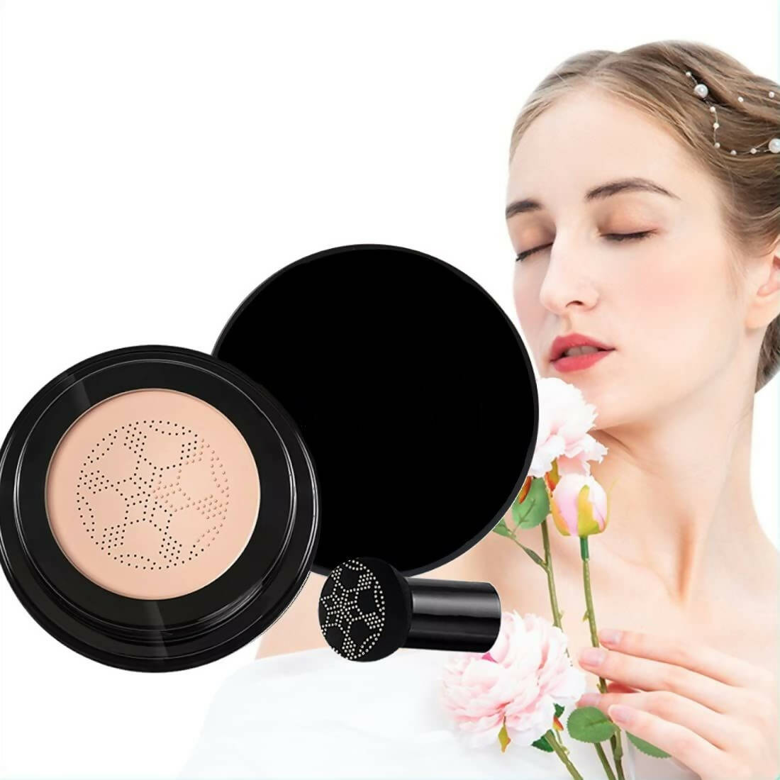 https://cdn.shopify.com/s/files/1/1857/6931/products/lfkIqKpjAU.jpg?v=1759454643