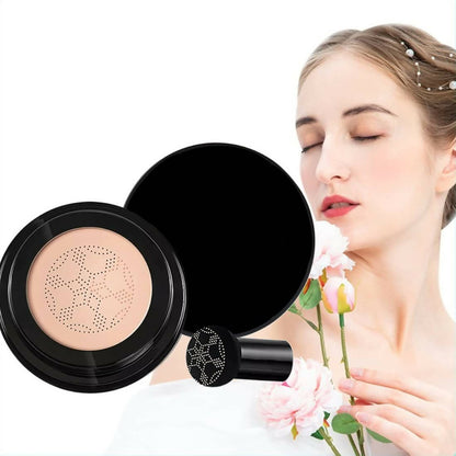 https://cdn.shopify.com/s/files/1/1857/6931/products/lfkIqKpjAU.jpg?v=1759454643