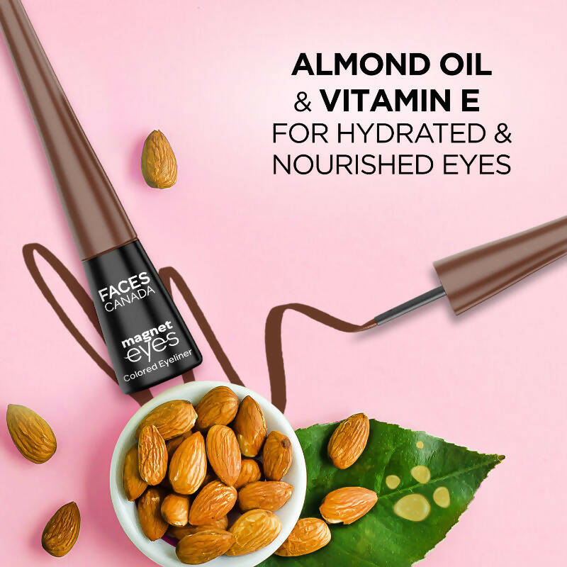 https://cdn.shopify.com/s/files/1/1857/6931/products/lfmzQJ87BF.jpg?v=1696511939