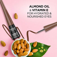 https://cdn.shopify.com/s/files/1/1857/6931/products/lfmzQJ87BF.jpg?v=1696511939