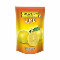 https://cdn.shopify.com/s/files/1/1857/6931/products/lfp7Zs47se.jpg?v=1659348860
