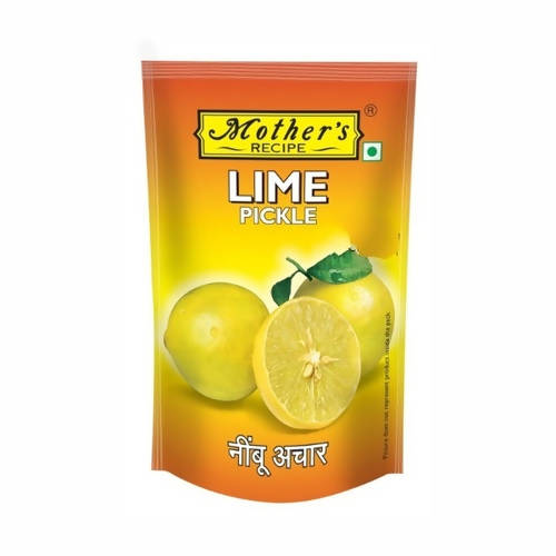 https://cdn.shopify.com/s/files/1/1857/6931/products/lfp7Zs47se.jpg?v=1659348860