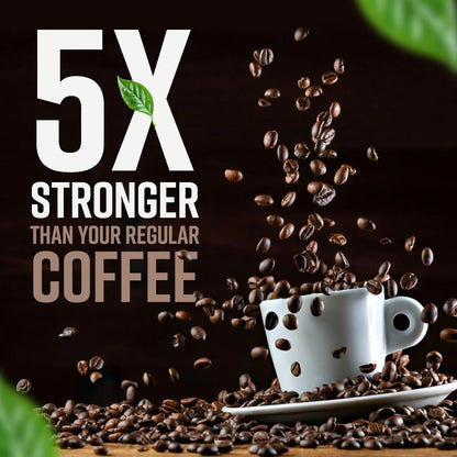 https://cdn.shopify.com/s/files/1/1857/6931/files/lfq58Myo15.jpg?v=1758629418