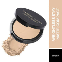 https://cdn.shopify.com/s/files/1/1857/6931/products/lfqfljURUN.jpg?v=1664171962