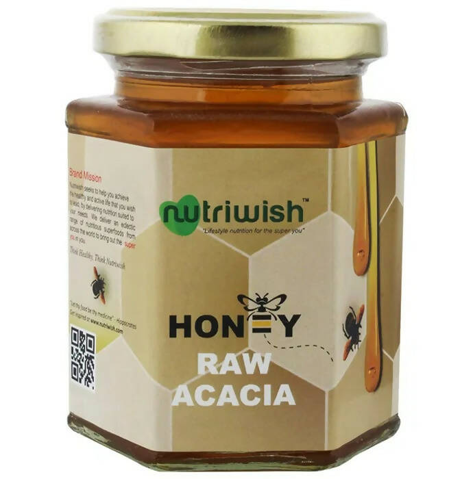 https://cdn.shopify.com/s/files/1/1857/6931/products/lfrPMC2oti.jpg?v=1681968716
