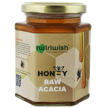 https://cdn.shopify.com/s/files/1/1857/6931/products/lfrPMC2oti.jpg?v=1681968716