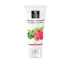 https://cdn.shopify.com/s/files/1/1857/6931/products/lfrhY1OSmj.jpg?v=1759309219