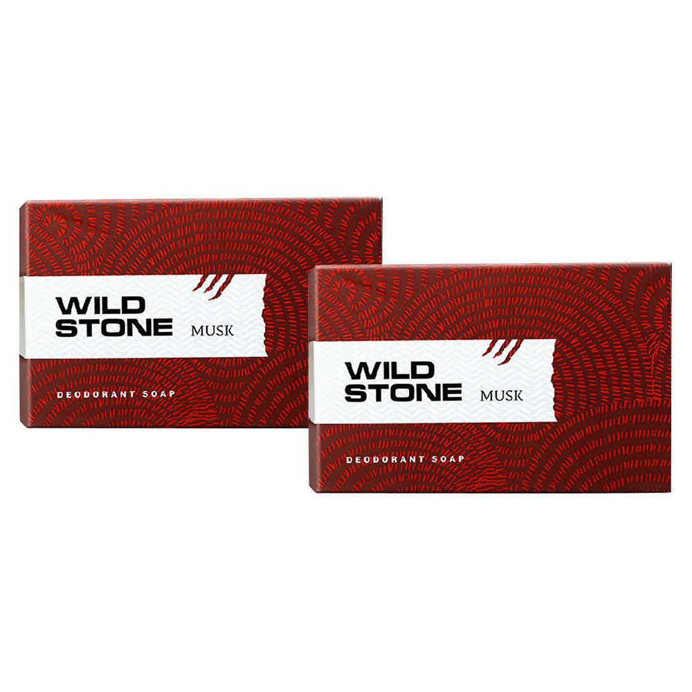 https://cdn.shopify.com/s/files/1/1857/6931/files/lfyXZgNDm6.jpg?v=1773643621