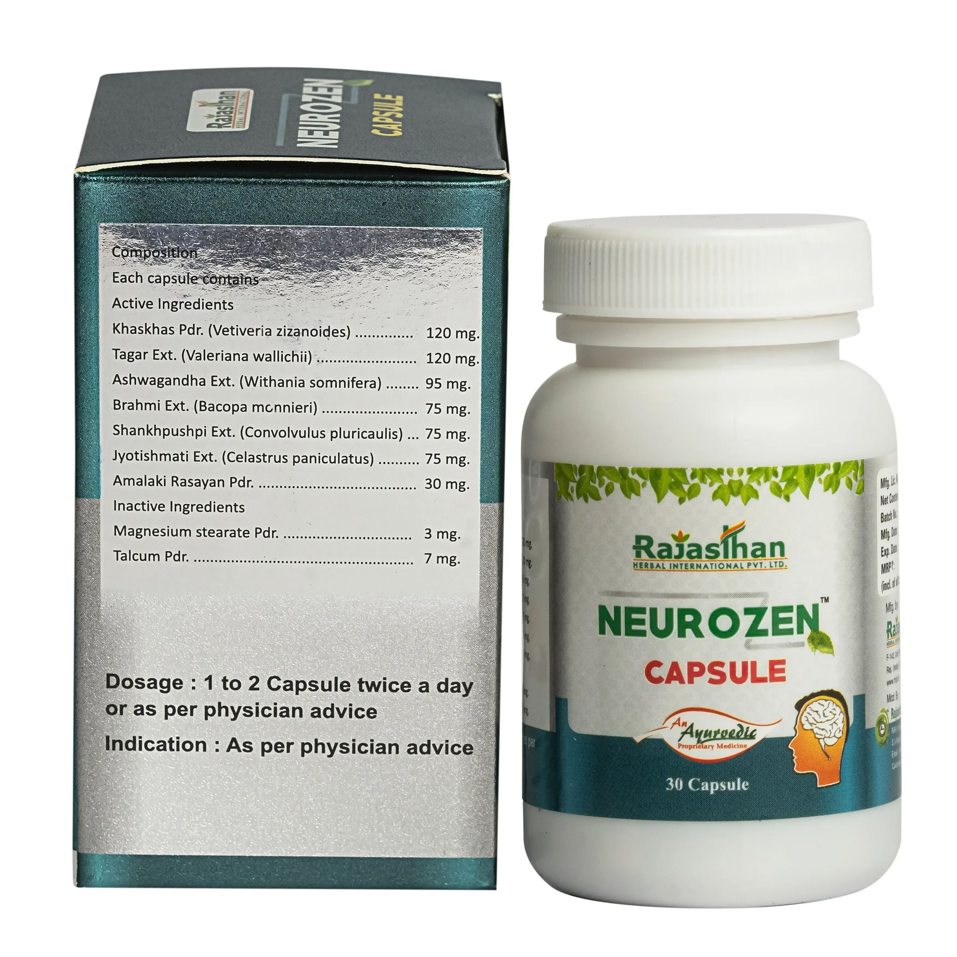 https://cdn.shopify.com/s/files/1/1857/6931/files/lg6zMNPLz2.png?v=1760704462