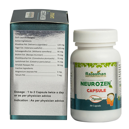 https://cdn.shopify.com/s/files/1/1857/6931/files/lg6zMNPLz2.png?v=1760704462