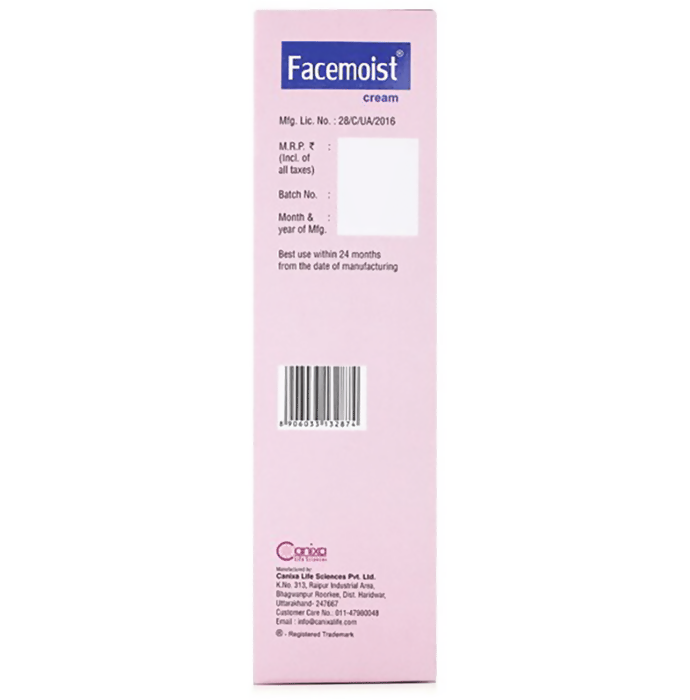 https://cdn.shopify.com/s/files/1/1857/6931/files/lgCY1yFysZ.png?v=1756362654