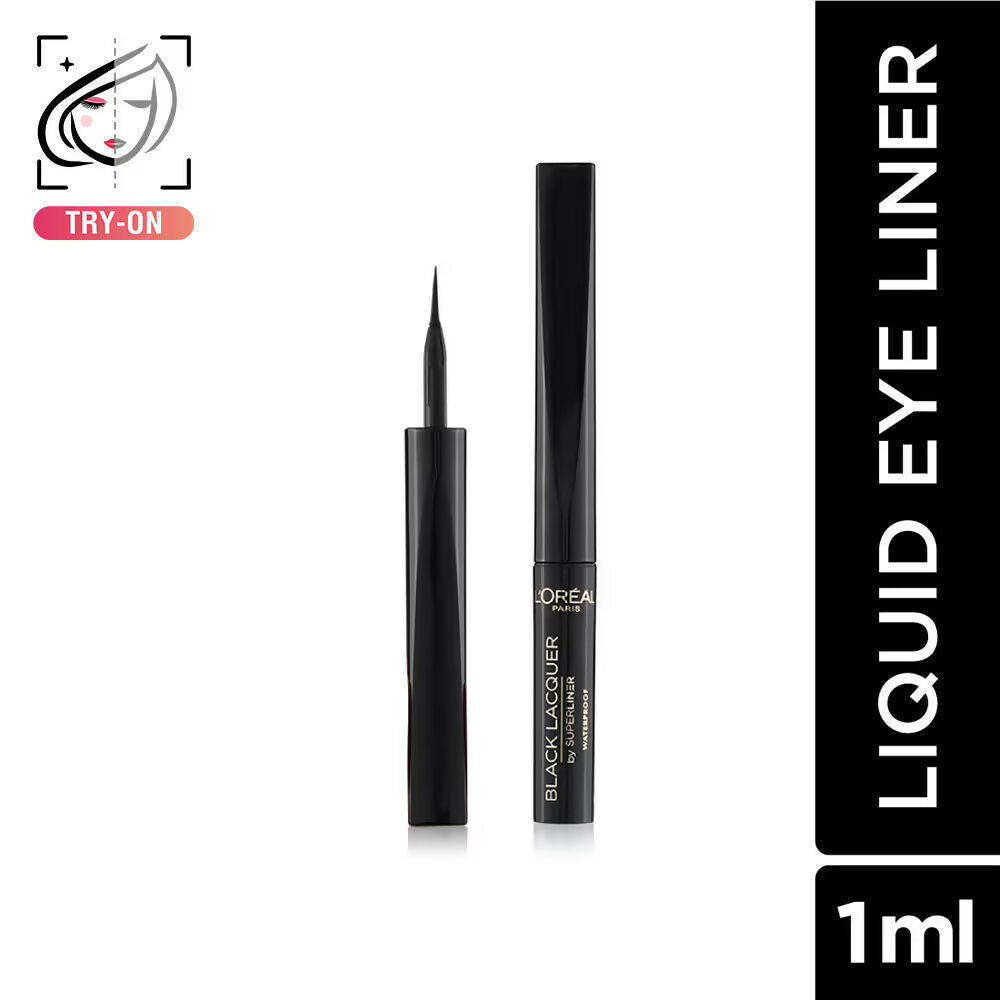 https://cdn.shopify.com/s/files/1/1857/6931/files/lgDOtYq9uE.jpg?v=1749192564
