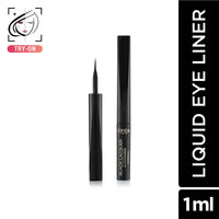 https://cdn.shopify.com/s/files/1/1857/6931/files/lgDOtYq9uE.jpg?v=1749192564