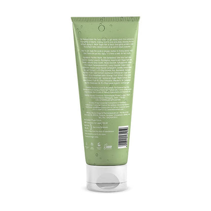https://cdn.shopify.com/s/files/1/1857/6931/products/lgELphzZB9.jpg?v=1656049034