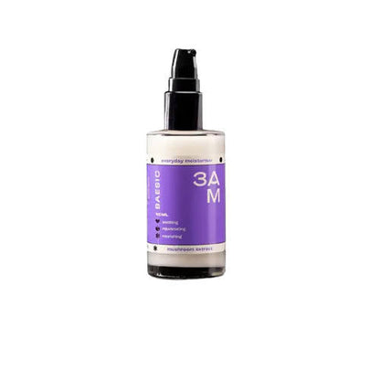 https://cdn.shopify.com/s/files/1/1857/6931/products/lgGWXCI30l.jpg?v=1762337487