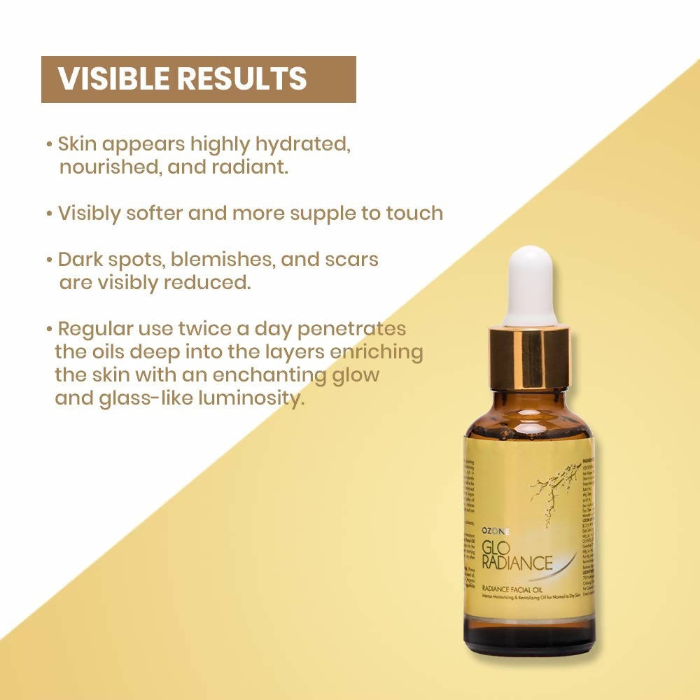 https://cdn.shopify.com/s/files/1/1857/6931/products/lgM57jSNWs.jpg?v=1619750742