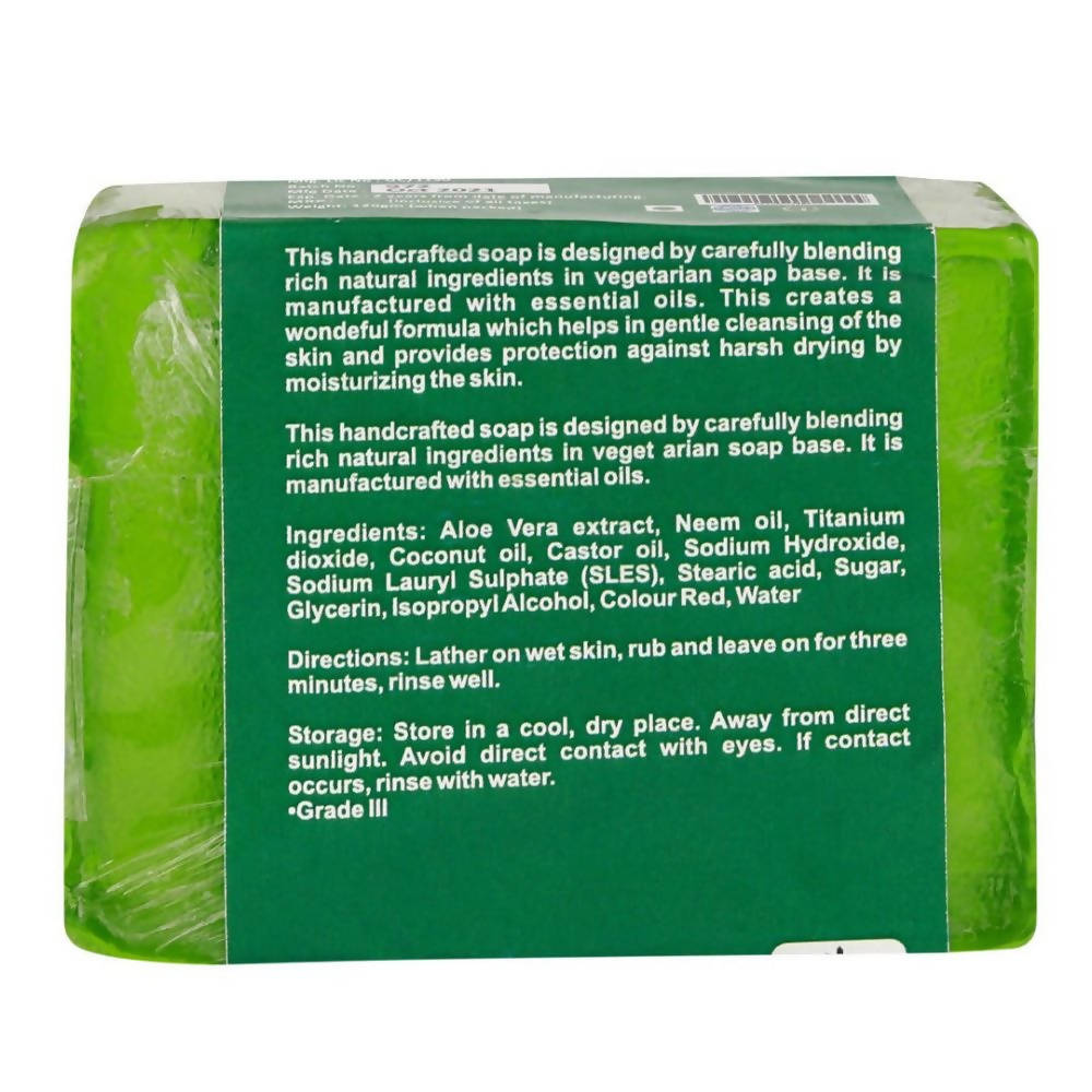 https://cdn.shopify.com/s/files/1/1857/6931/products/lgMPW3OgNJ.jpg?v=1645870008