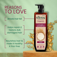 https://cdn.shopify.com/s/files/1/1857/6931/products/lgMRM9N1do.jpg?v=1709621524