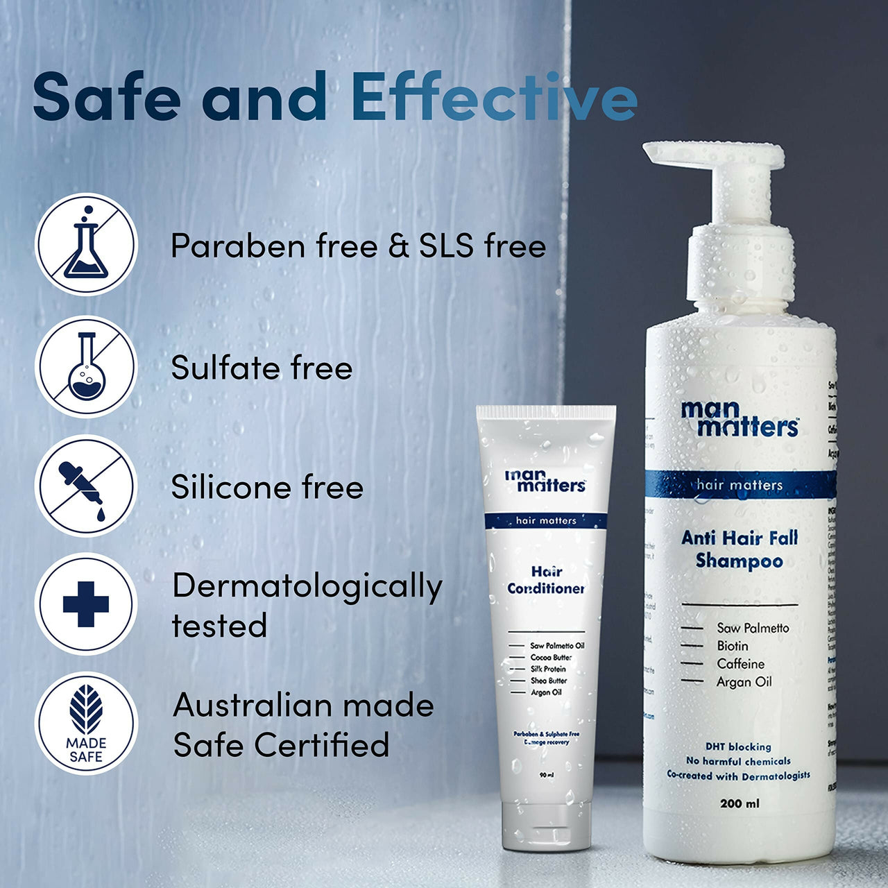 https://cdn.shopify.com/s/files/1/1857/6931/files/lgRlr0wGxu.jpg?v=1723615044