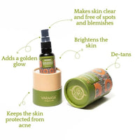 https://cdn.shopify.com/s/files/1/1857/6931/products/lgUFFa6kYs.jpg?v=1666679213