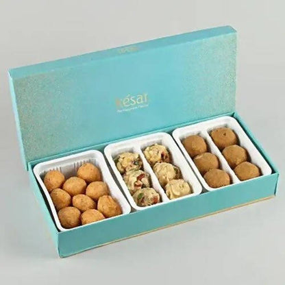 https://cdn.shopify.com/s/files/1/1857/6931/products/lgZRp6mupK.jpg?v=1628335221