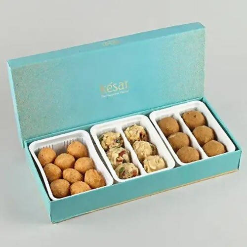 https://cdn.shopify.com/s/files/1/1857/6931/products/lgZRp6mupK.jpg?v=1628335221