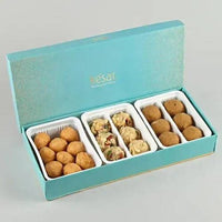 https://cdn.shopify.com/s/files/1/1857/6931/products/lgZRp6mupK.jpg?v=1628335221