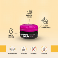 https://cdn.shopify.com/s/files/1/1857/6931/files/lgbb7PpKsw.png?v=1743589630