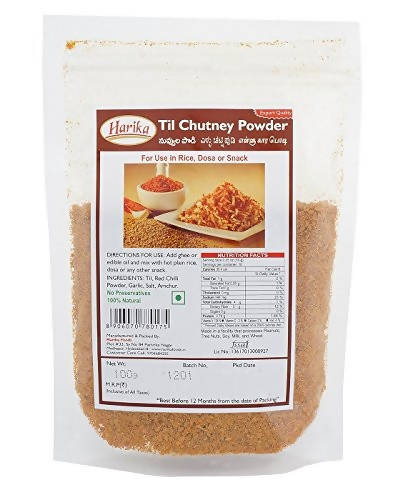 https://cdn.shopify.com/s/files/1/1857/6931/products/lgjCTllosh.jpg?v=1650523383