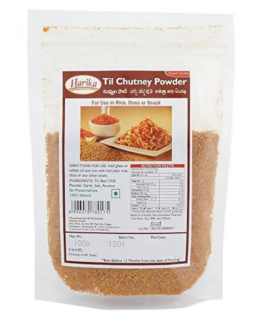 https://cdn.shopify.com/s/files/1/1857/6931/products/lgjCTllosh.jpg?v=1650523383