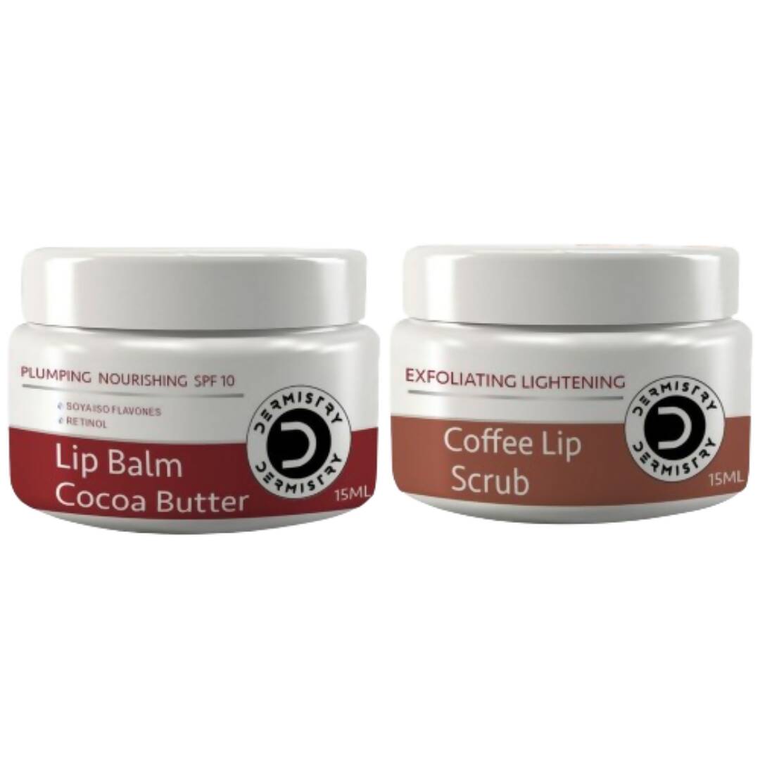 https://cdn.shopify.com/s/files/1/1857/6931/products/lgjKloieFb.jpg?v=1762432200