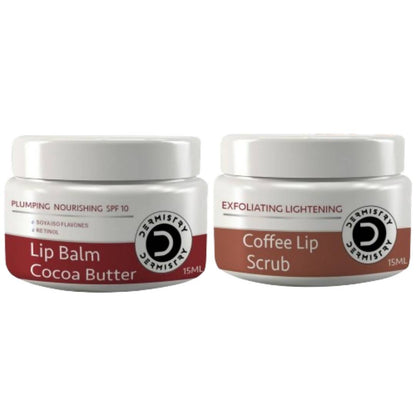 https://cdn.shopify.com/s/files/1/1857/6931/products/lgjKloieFb.jpg?v=1762432200