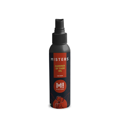 https://cdn.shopify.com/s/files/1/1857/6931/products/lgoLbpre2R.jpg?v=1709102834