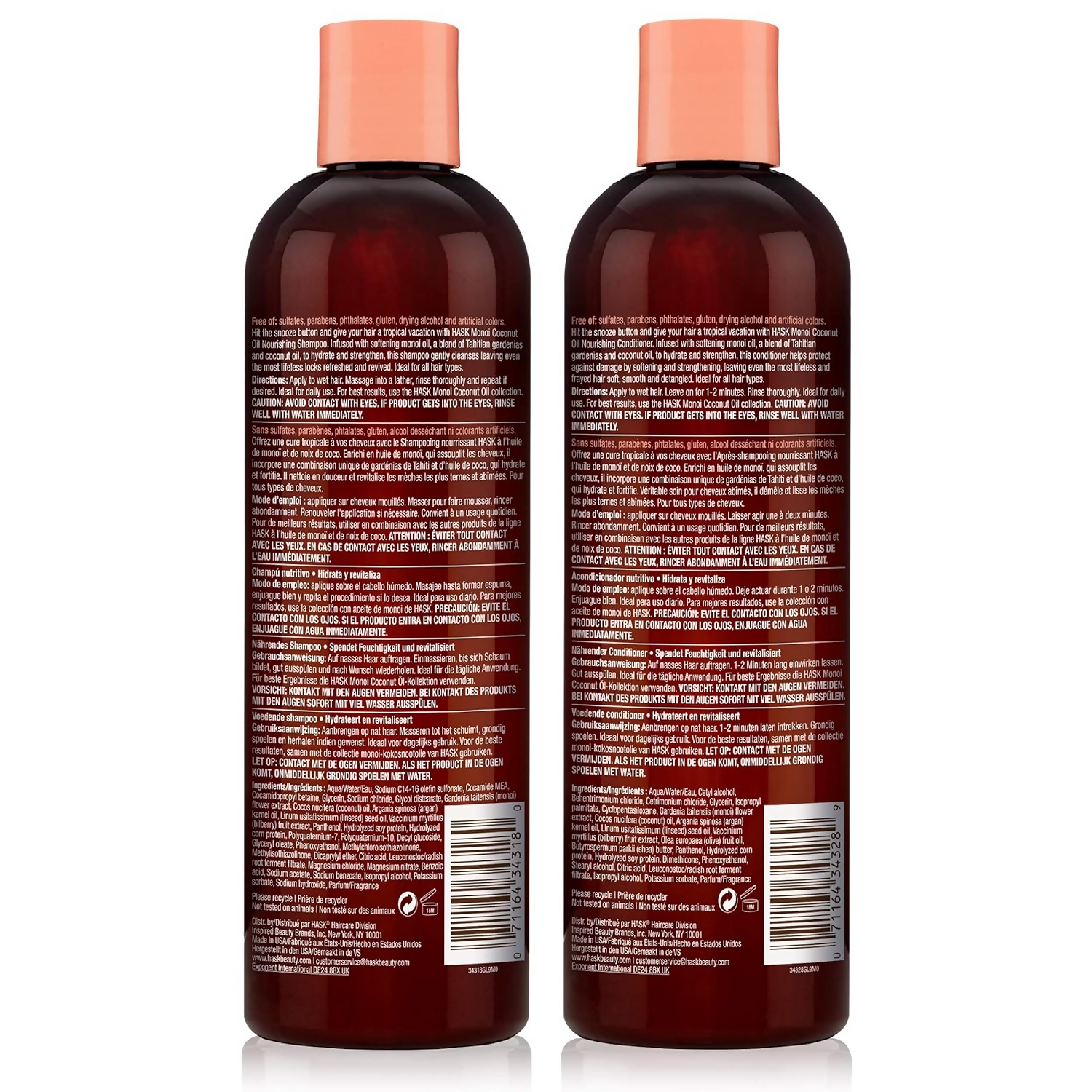 https://cdn.shopify.com/s/files/1/1857/6931/files/lgt9UQtOzo.png?v=1719401140