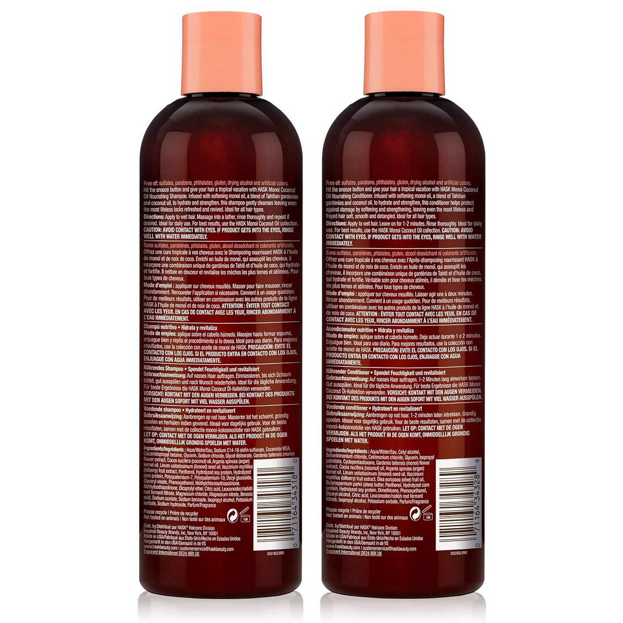 https://cdn.shopify.com/s/files/1/1857/6931/files/lgt9UQtOzo.png?v=1719401140