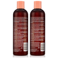 https://cdn.shopify.com/s/files/1/1857/6931/files/lgt9UQtOzo.png?v=1719401140
