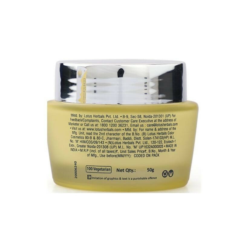 https://cdn.shopify.com/s/files/1/1857/6931/products/lgvM11qPA8.jpg?v=1697101821