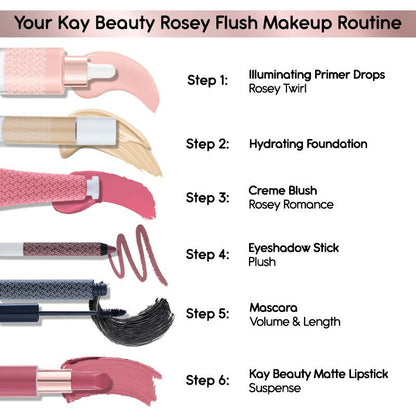 https://cdn.shopify.com/s/files/1/1857/6931/files/lgwBITj741.jpg?v=1744895832