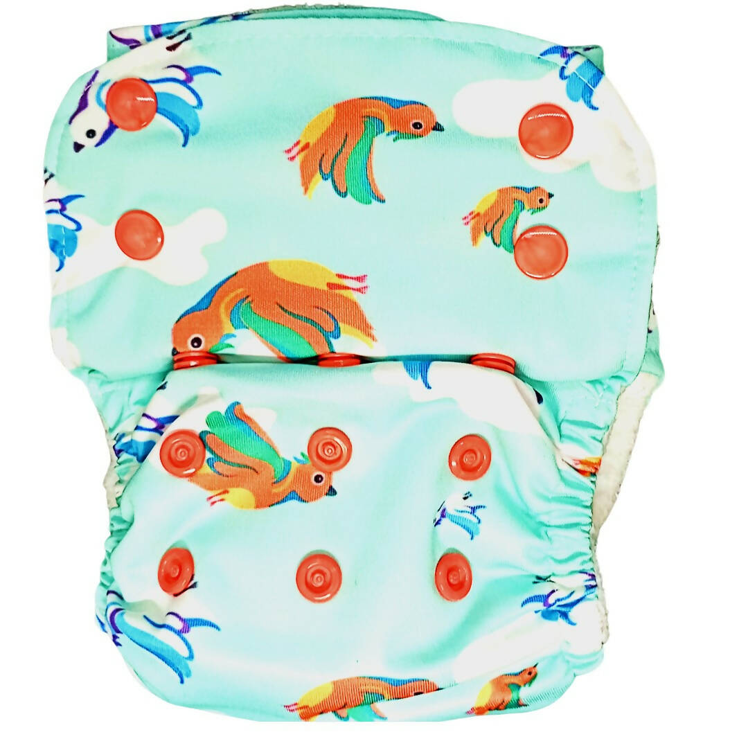 https://cdn.shopify.com/s/files/1/1857/6931/products/lgxQTxUbqn.jpg?v=1668154364