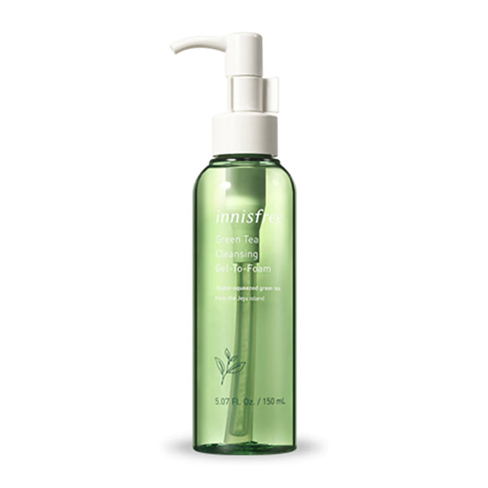 https://cdn.shopify.com/s/files/1/1857/6931/products/lh0LQZbDjc.jpg?v=1624725124