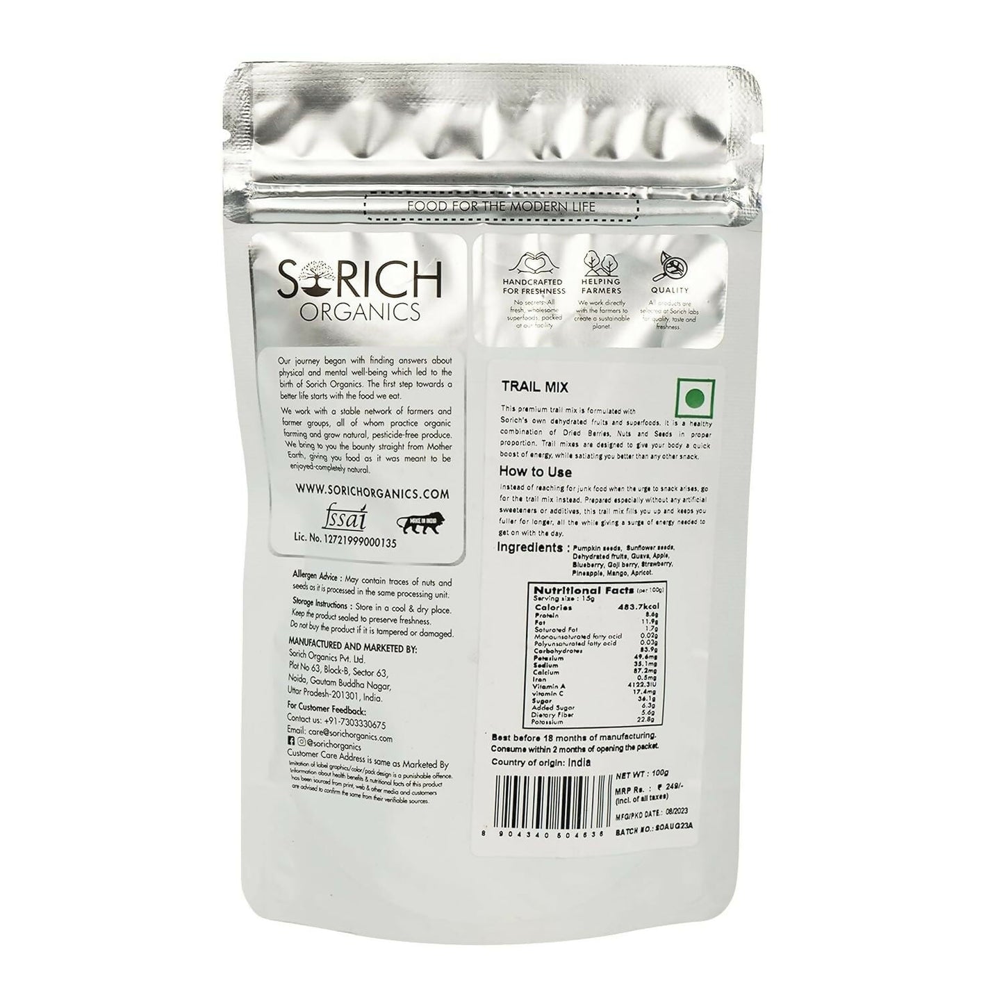 https://cdn.shopify.com/s/files/1/1857/6931/files/lh3pojMFO9.jpg?v=1712575934
