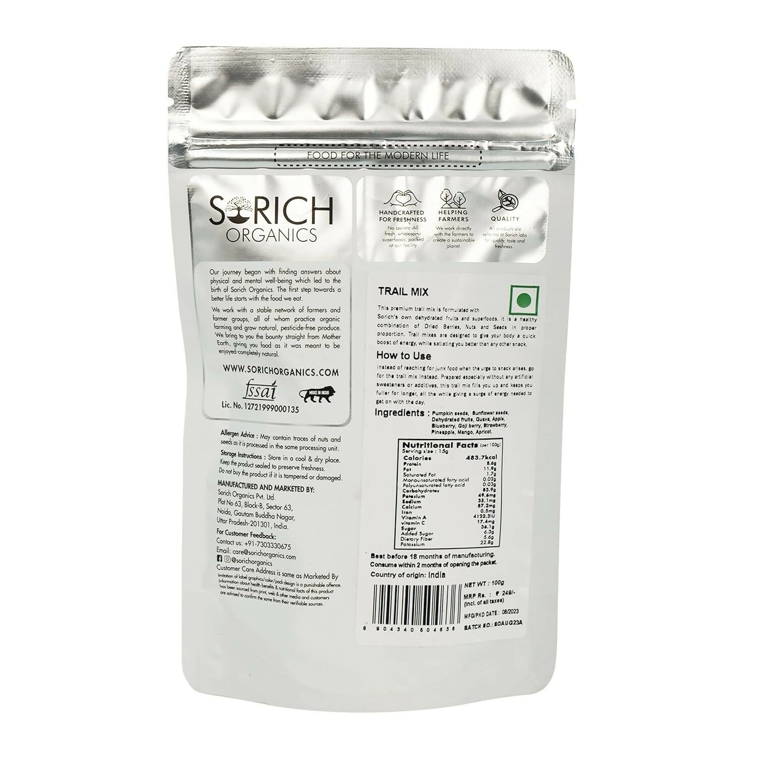 https://cdn.shopify.com/s/files/1/1857/6931/files/lh3pojMFO9.jpg?v=1712575934