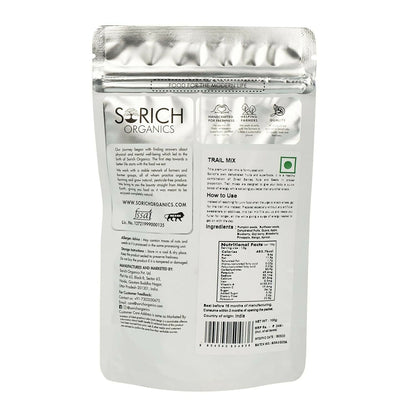 https://cdn.shopify.com/s/files/1/1857/6931/files/lh3pojMFO9.jpg?v=1712575934