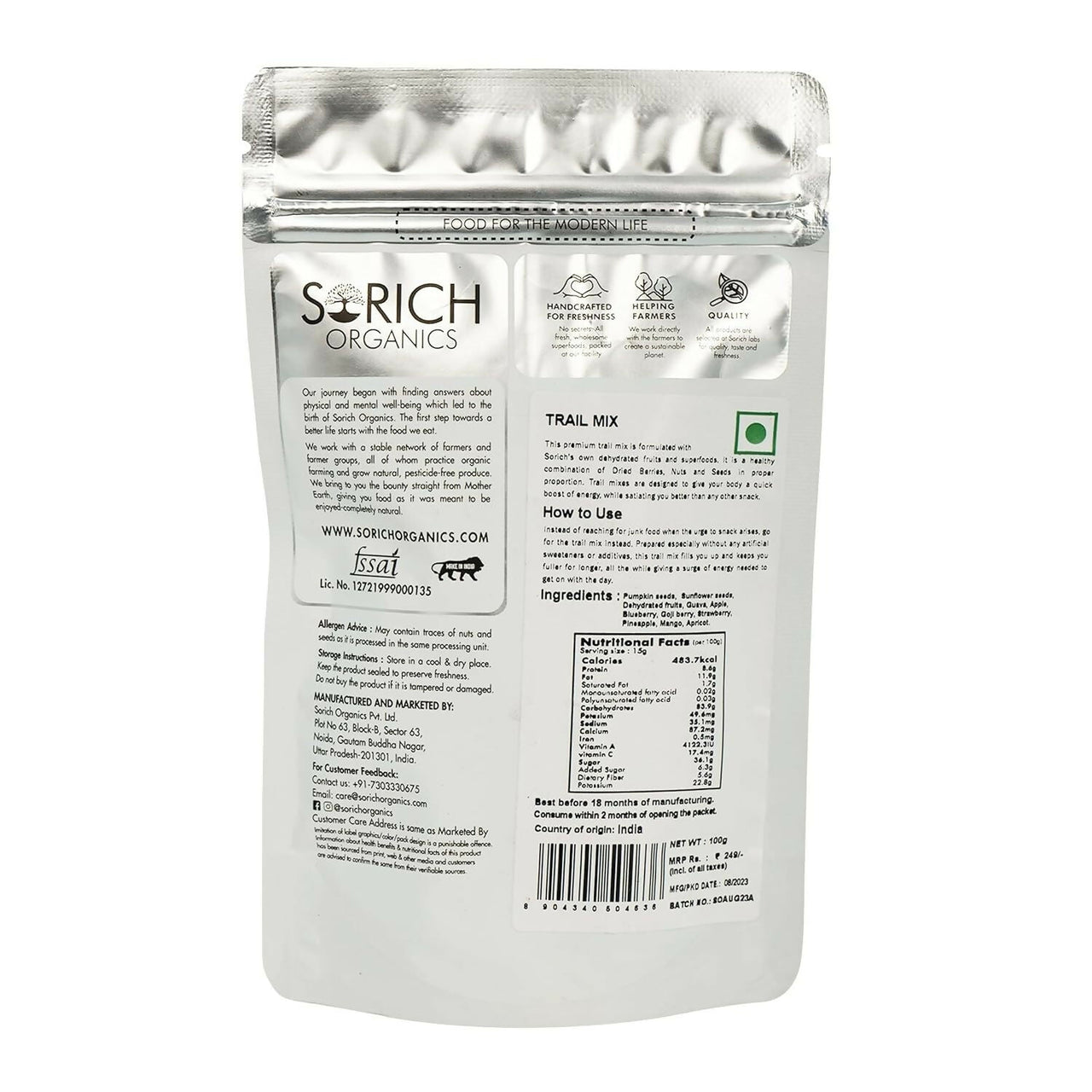 https://cdn.shopify.com/s/files/1/1857/6931/files/lh3pojMFO9.jpg?v=1712575934