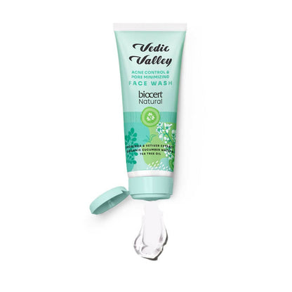 https://cdn.shopify.com/s/files/1/1857/6931/products/lh56RdwQZM.jpg?v=1669466400