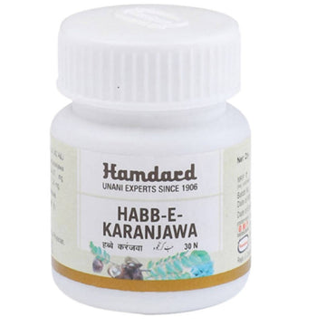 https://cdn.shopify.com/s/files/1/1857/6931/products/lh5o6TpbgG.jpg?v=1644232014