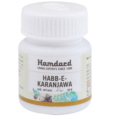 https://cdn.shopify.com/s/files/1/1857/6931/products/lh5o6TpbgG.jpg?v=1644232014